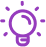 Idea icon
