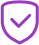 Secure Icon