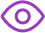 View Icon