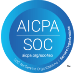 Soc2 Type 2 Certified