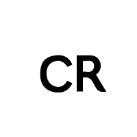 GD&T Symbol Controlled Radius