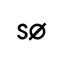 GD&T Symbol Spherical diameter tolerance zone