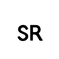 GD&T Symbol Spherical Tolerance Radius Zone