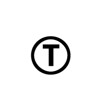 GD&T Symbol Tangent Plane