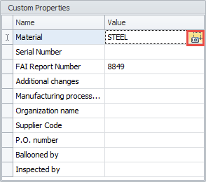 Custom Project Property OCR_1