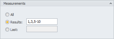 Selective Measurement Export_1