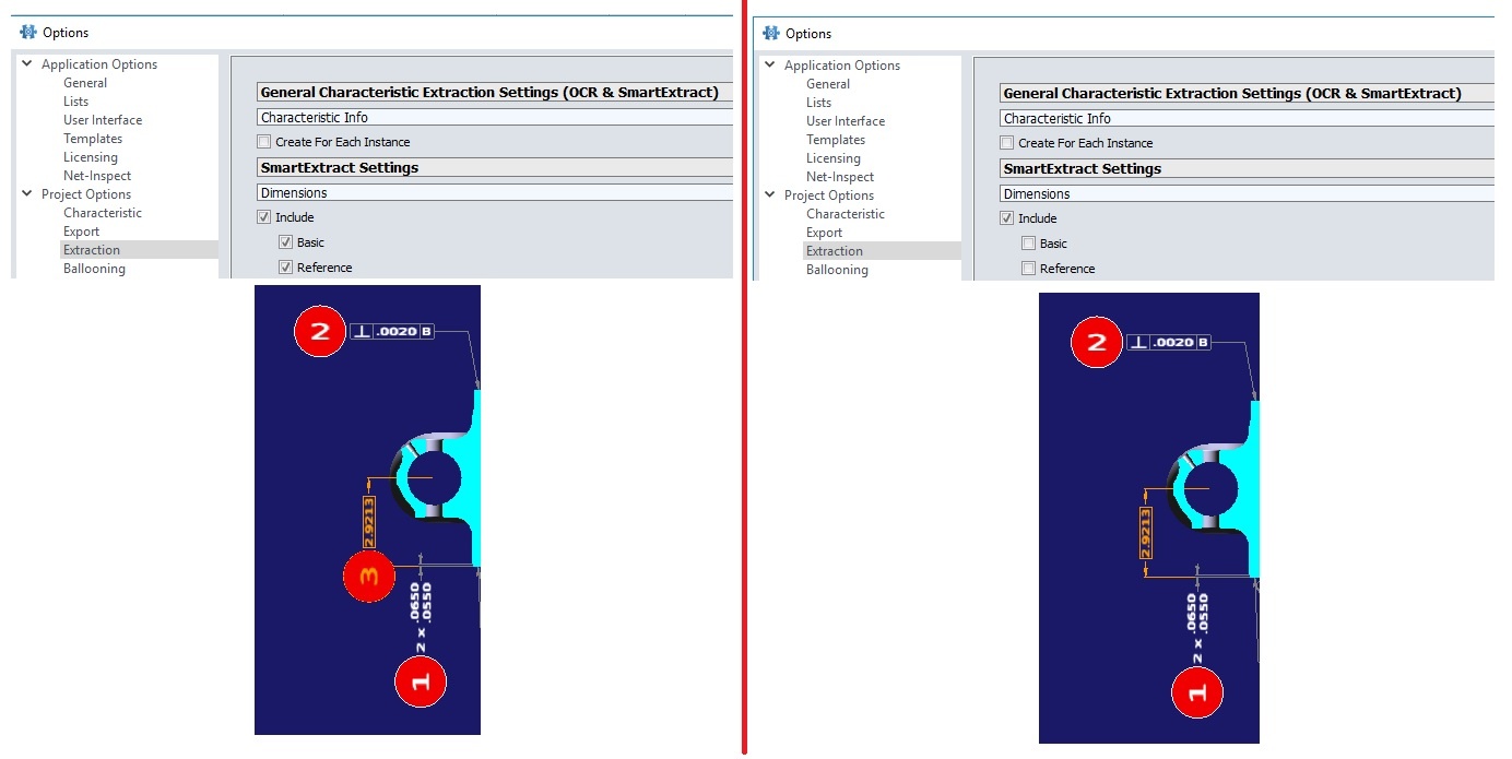 InspectionXpert 5.1 Release Notes