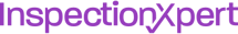 InspectionXpert