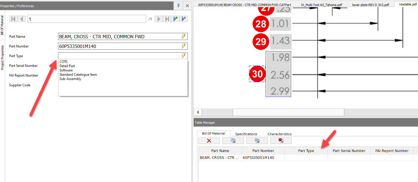 Ideagen quality control professional v9 7