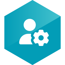 IXLogo